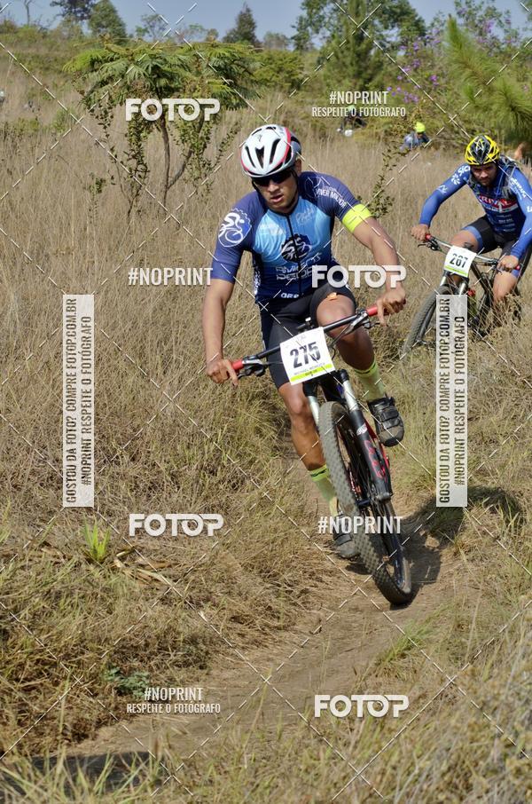 Compre as suas fotos do eventoIV Desafio Flona  no Fotop