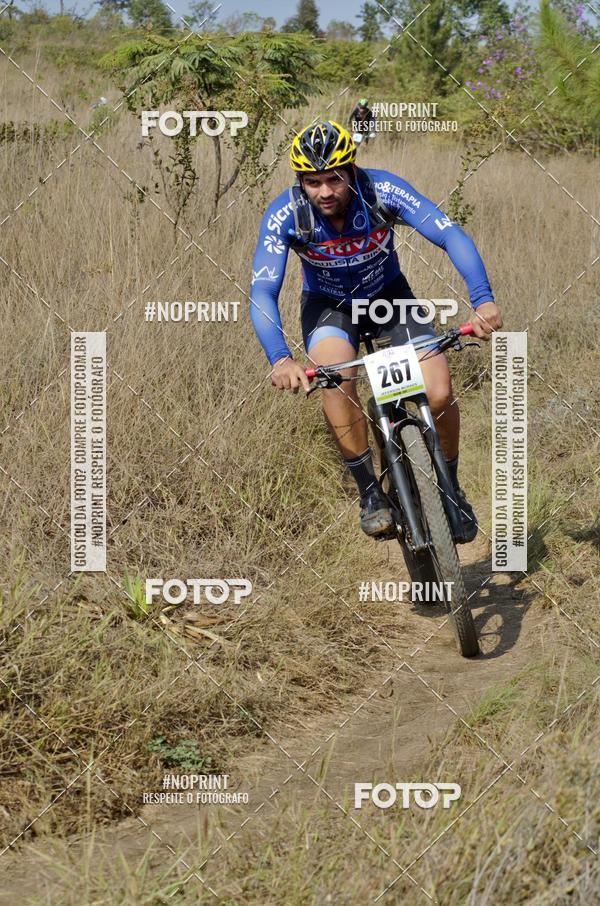 Compre as suas fotos do eventoIV Desafio Flona  no Fotop