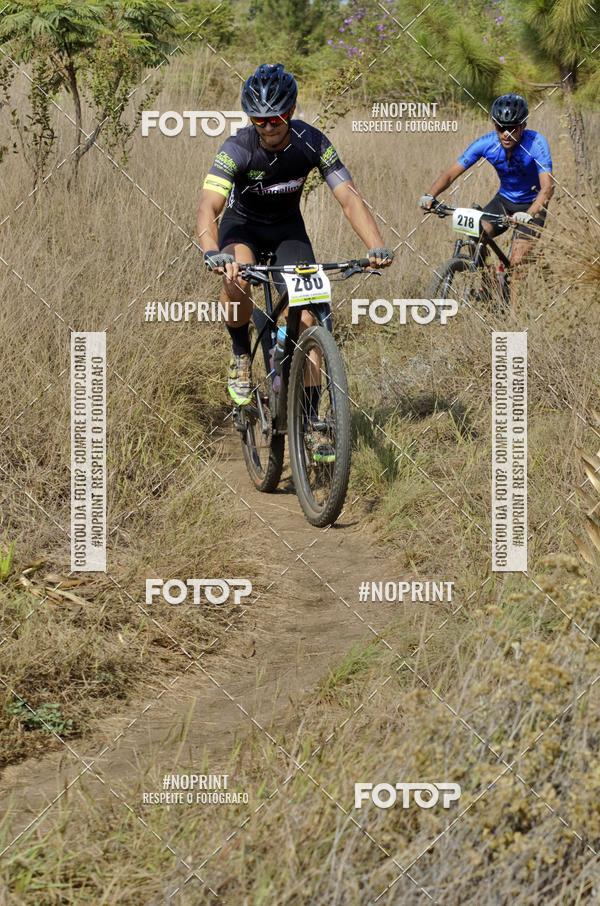 Compre as suas fotos do eventoIV Desafio Flona  no Fotop