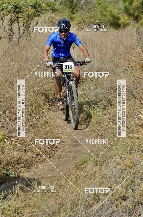 Compre as suas fotos do eventoIV Desafio Flona  no Fotop