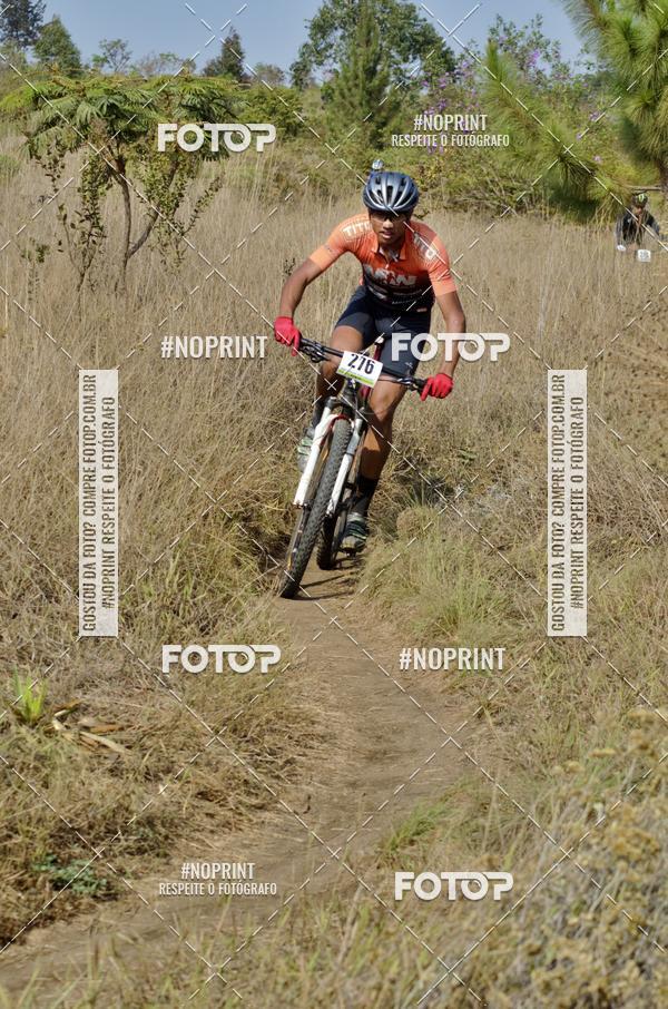 Compre as suas fotos do eventoIV Desafio Flona  no Fotop