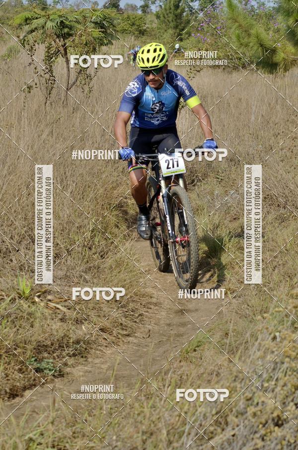 Compre as suas fotos do eventoIV Desafio Flona  no Fotop