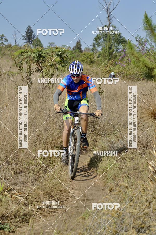 Compre as suas fotos do eventoIV Desafio Flona  no Fotop