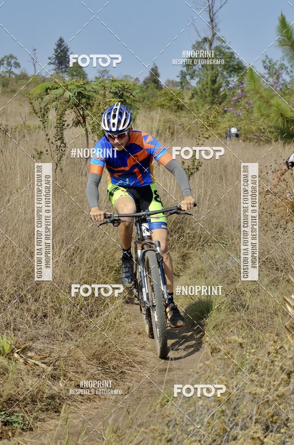 Compre as suas fotos do eventoIV Desafio Flona  no Fotop