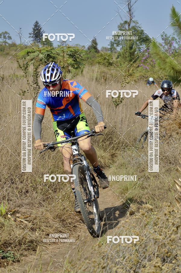 Compre as suas fotos do eventoIV Desafio Flona  no Fotop