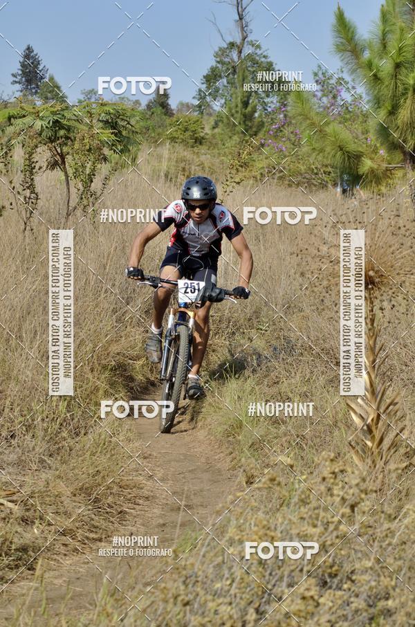 Compre as suas fotos do eventoIV Desafio Flona  no Fotop