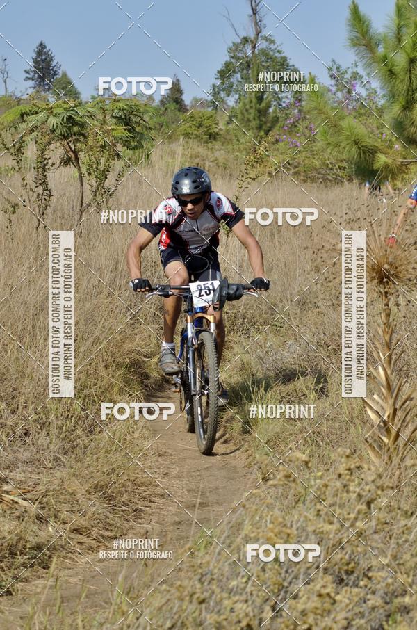 Compre as suas fotos do eventoIV Desafio Flona  no Fotop