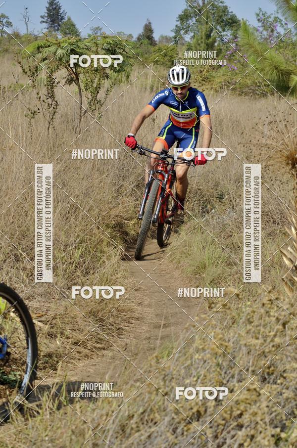 Compre as suas fotos do eventoIV Desafio Flona  no Fotop