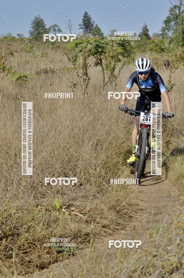 Compre as suas fotos do eventoIV Desafio Flona  no Fotop