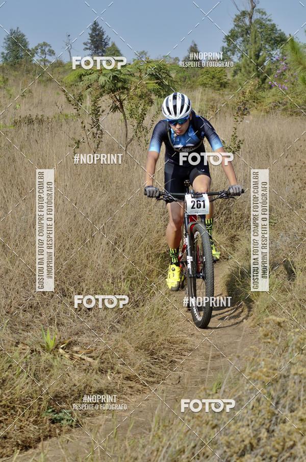 Compre as suas fotos do eventoIV Desafio Flona  no Fotop