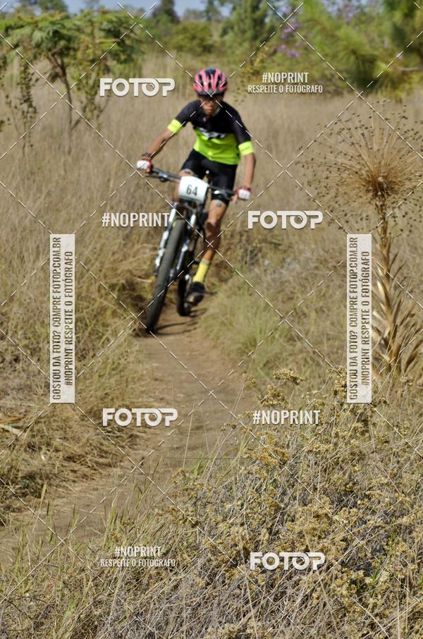 Compra tus fotos del eventoIV Desafio Flona  En Fotop
