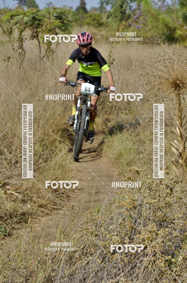Compra tus fotos del eventoIV Desafio Flona  En Fotop