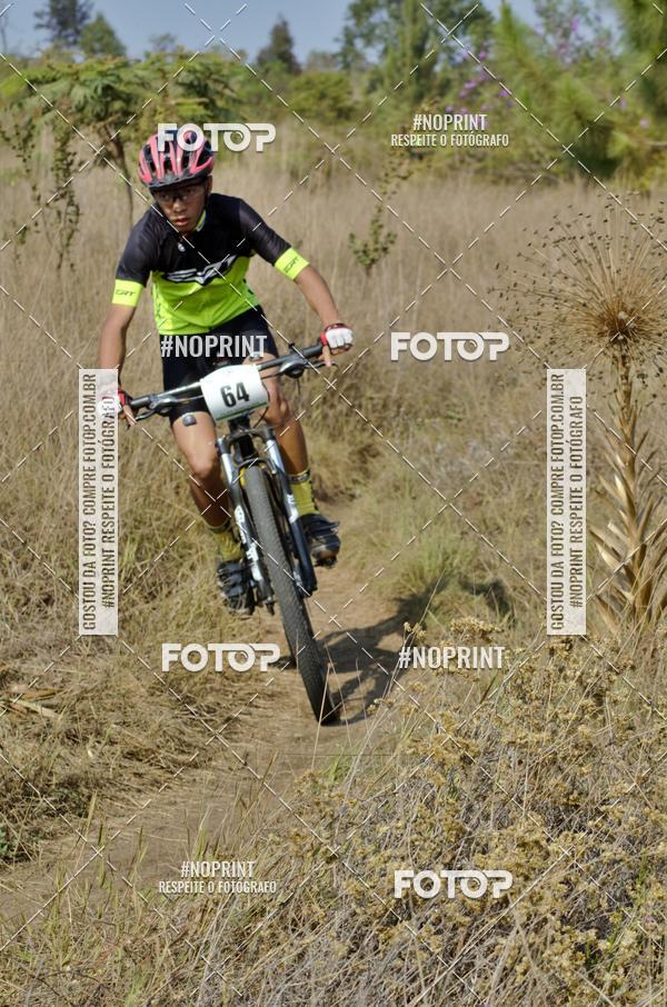 Compra tus fotos del eventoIV Desafio Flona  En Fotop