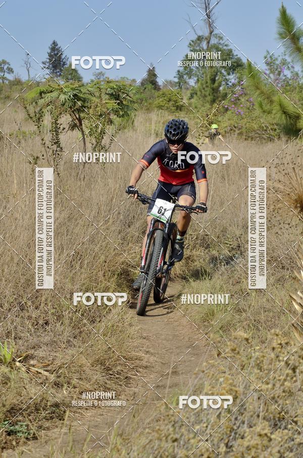 Compre as suas fotos do eventoIV Desafio Flona  no Fotop