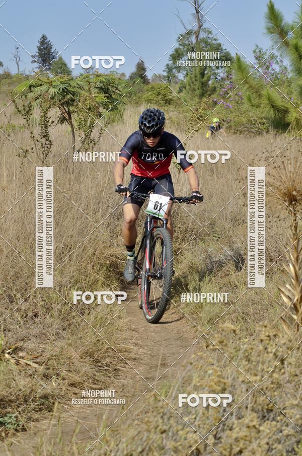 Achetez vos photos de l'vnementIV Desafio Flona  sur Fotop