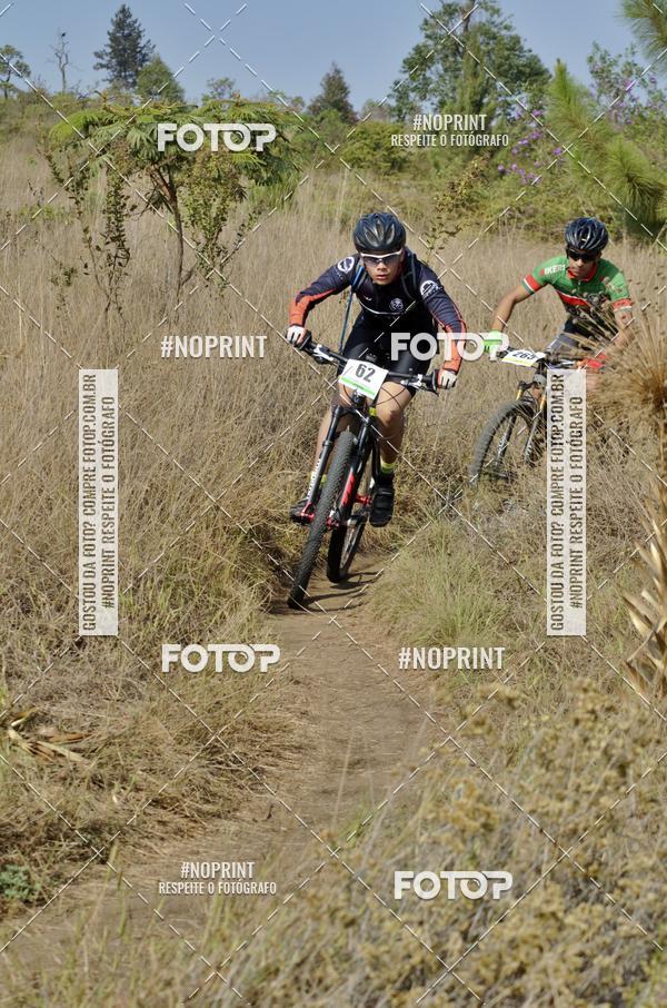 Compre as suas fotos do eventoIV Desafio Flona  no Fotop