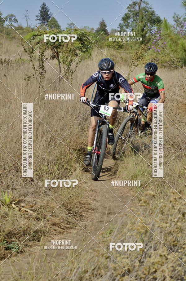 Compre as suas fotos do eventoIV Desafio Flona  no Fotop