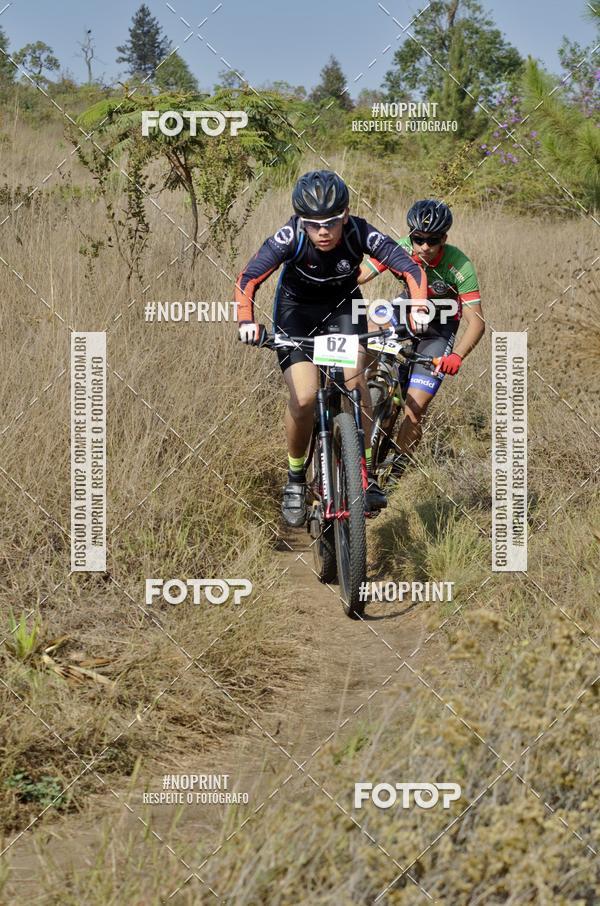 Compre as suas fotos do eventoIV Desafio Flona  no Fotop