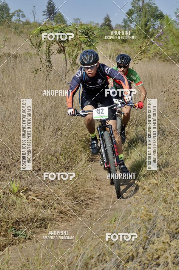 Compre as suas fotos do eventoIV Desafio Flona  no Fotop