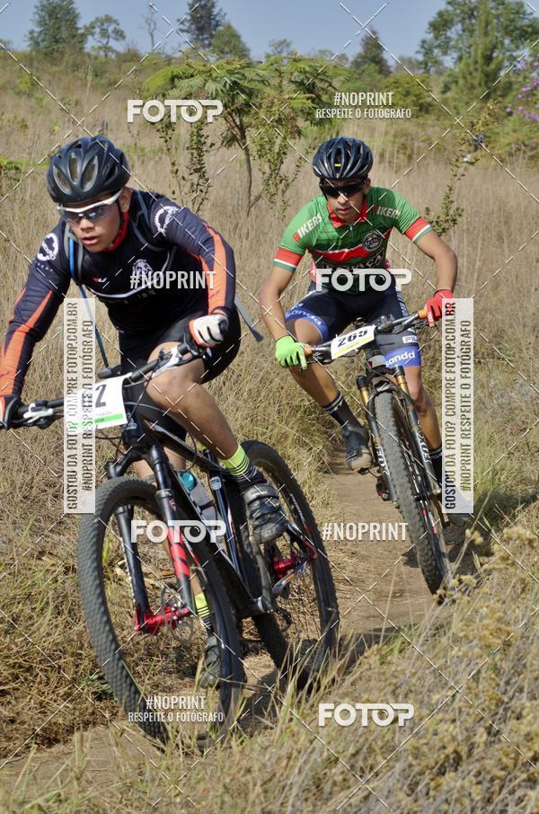 Achetez vos photos de l'vnementIV Desafio Flona  sur Fotop