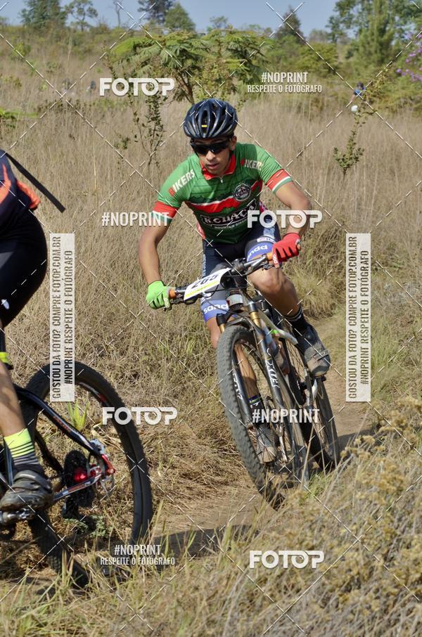 Achetez vos photos de l'vnementIV Desafio Flona  sur Fotop