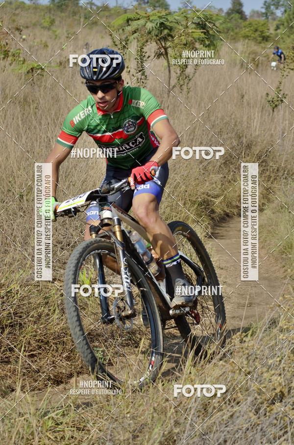 Achetez vos photos de l'vnementIV Desafio Flona  sur Fotop