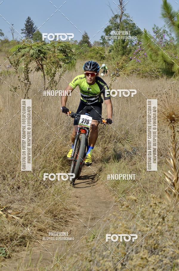 Compre as suas fotos do eventoIV Desafio Flona  no Fotop