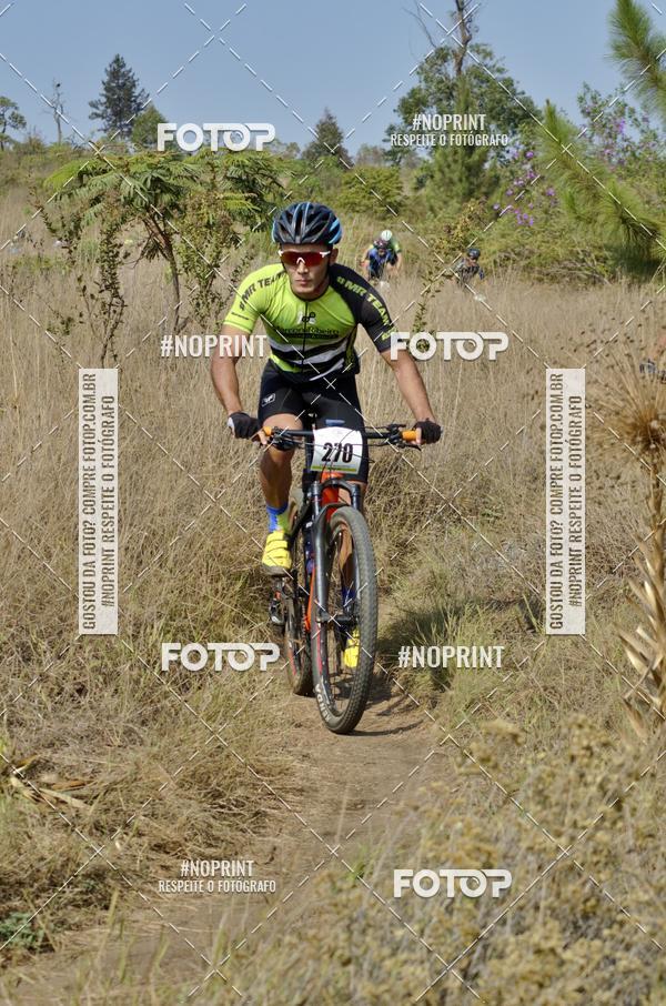 Compre as suas fotos do eventoIV Desafio Flona  no Fotop