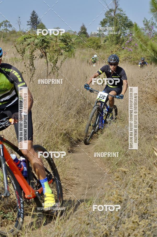 Achetez vos photos de l'vnementIV Desafio Flona  sur Fotop