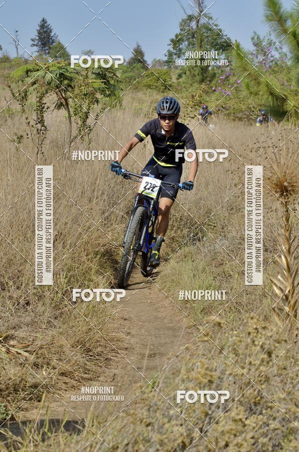 Compre as suas fotos do eventoIV Desafio Flona  no Fotop