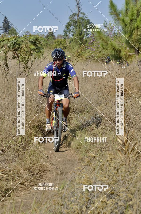 Compre as suas fotos do eventoIV Desafio Flona  no Fotop