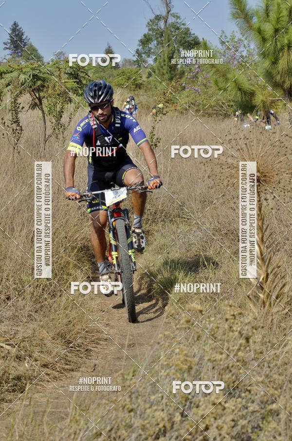 Achetez vos photos de l'vnementIV Desafio Flona  sur Fotop