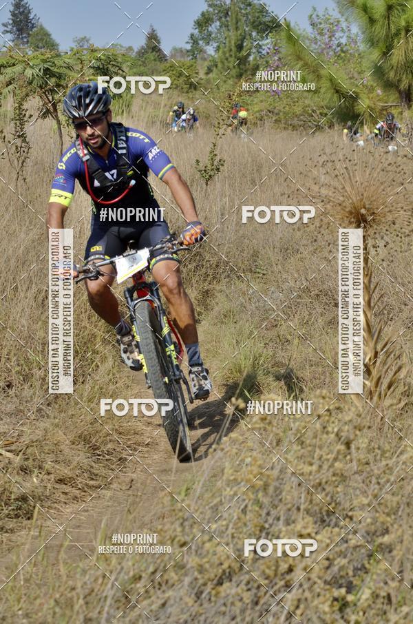 Achetez vos photos de l'vnementIV Desafio Flona  sur Fotop