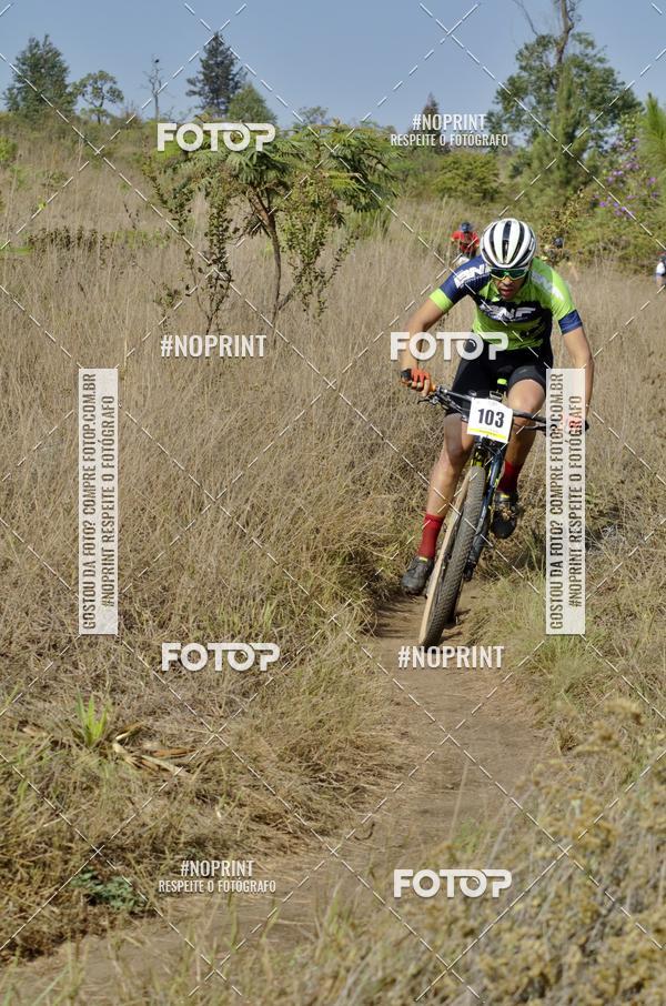 Compre as suas fotos do eventoIV Desafio Flona  no Fotop