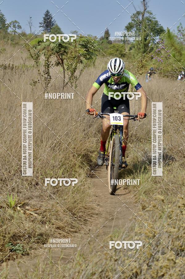 Compre as suas fotos do eventoIV Desafio Flona  no Fotop