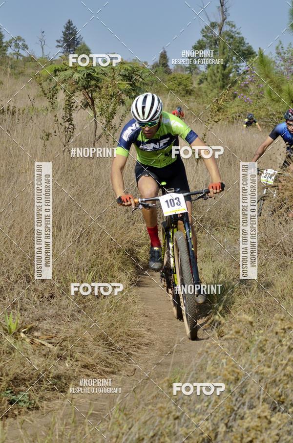 Compre as suas fotos do eventoIV Desafio Flona  no Fotop