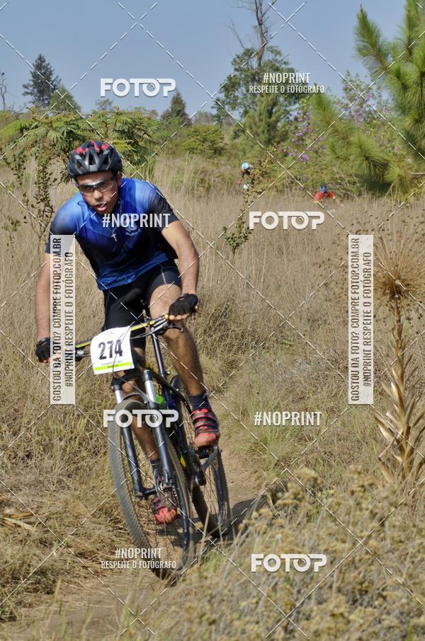 Buy your photos of the eventIV Desafio Flona  on Fotop