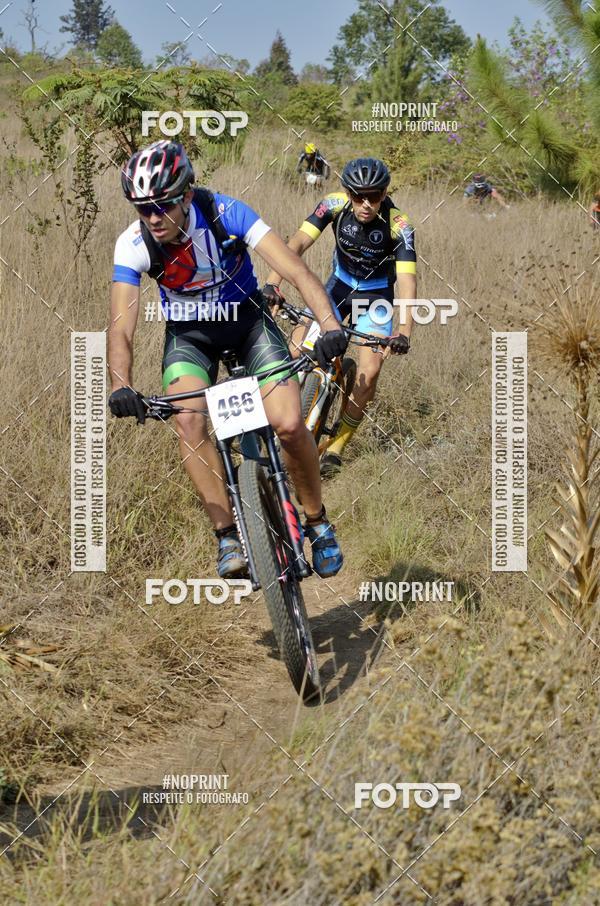 Buy your photos of the eventIV Desafio Flona  on Fotop