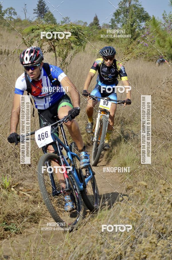 Buy your photos of the eventIV Desafio Flona  on Fotop