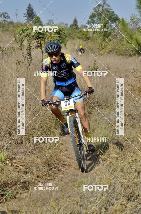 Compre as suas fotos do eventoIV Desafio Flona  no Fotop