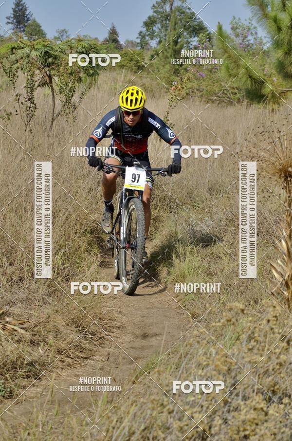 Compre as suas fotos do eventoIV Desafio Flona  no Fotop