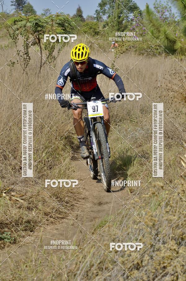 Buy your photos of the eventIV Desafio Flona  on Fotop