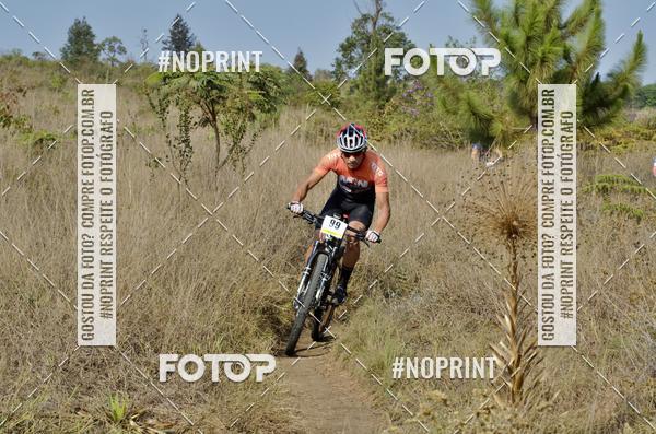 Compre as suas fotos do eventoIV Desafio Flona  no Fotop