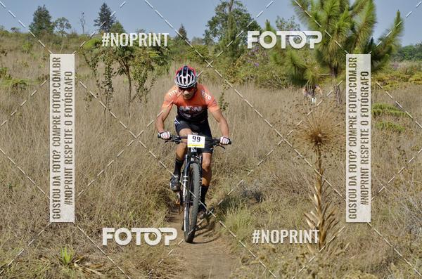 Buy your photos of the eventIV Desafio Flona  on Fotop