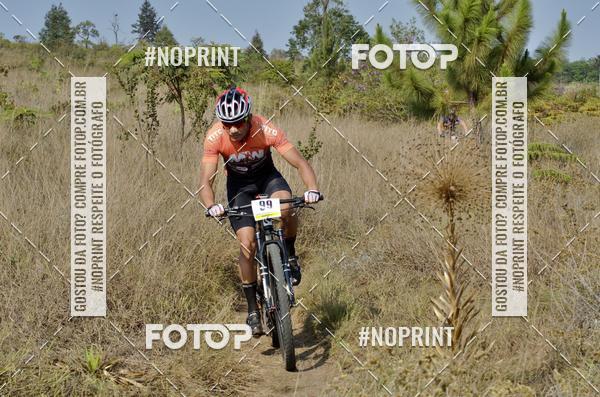 Buy your photos of the eventIV Desafio Flona  on Fotop