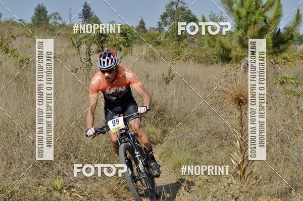 Buy your photos of the eventIV Desafio Flona  on Fotop