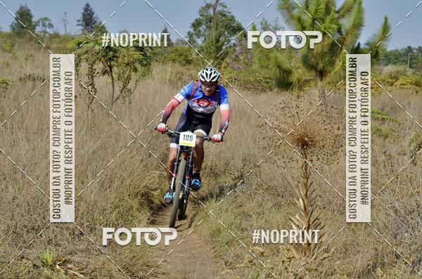 Buy your photos of the eventIV Desafio Flona  on Fotop