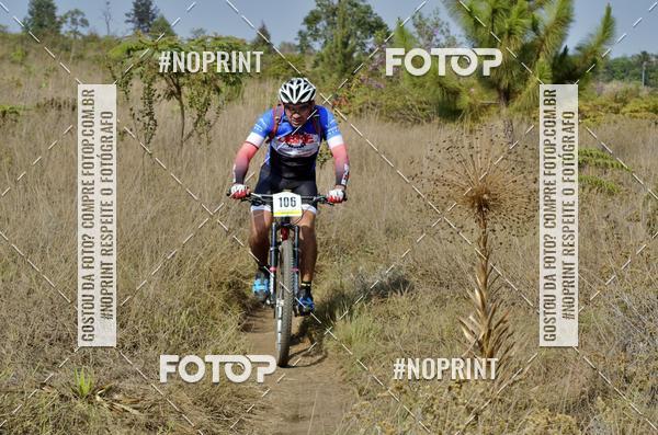 Buy your photos of the eventIV Desafio Flona  on Fotop