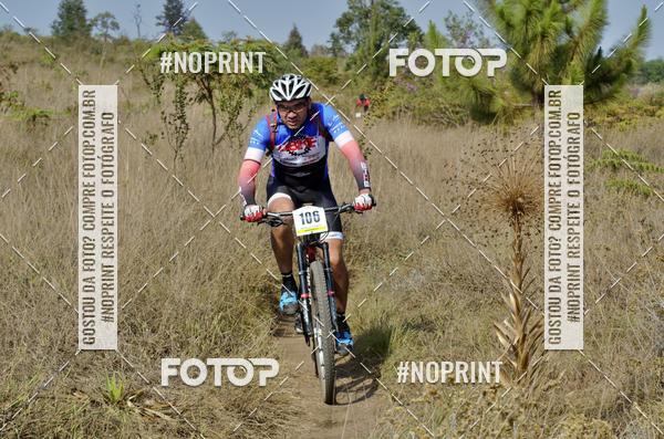 Buy your photos of the eventIV Desafio Flona  on Fotop