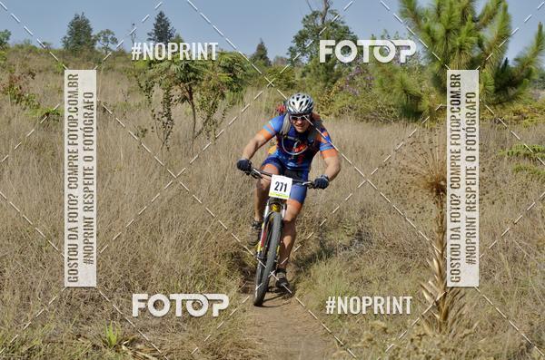 Buy your photos of the eventIV Desafio Flona  on Fotop